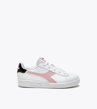 Game P Gs Girl Pantofi sport – Copii 8-16 ani