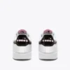 Game P Gs Girl Pantofi sport – Copii 8-16 ani Game P Gs Girl Pantofi sport – Copii 8-16 ani