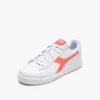 Game P Gs Girl Pantofi sport – Copii 8-16 ani Game P Gs Girl Pantofi sport – Copii 8-16 ani