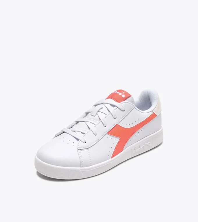 Game P Gs Girl Pantofi sport – Copii 8-16 ani Game P Gs Girl Pantofi sport – Copii 8-16 ani