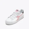 Game P Gs Girl Pantofi sport – Copii 8-16 ani Game P Gs Girl Pantofi sport – Copii 8-16 ani