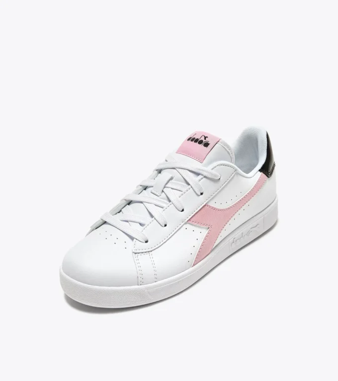 Game P Gs Girl Pantofi sport – Copii 8-16 ani Game P Gs Girl Pantofi sport – Copii 8-16 ani