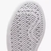 Game P Gs Girl Pantofi sport – Copii 8-16 ani Game P Gs Girl Pantofi sport – Copii 8-16 ani