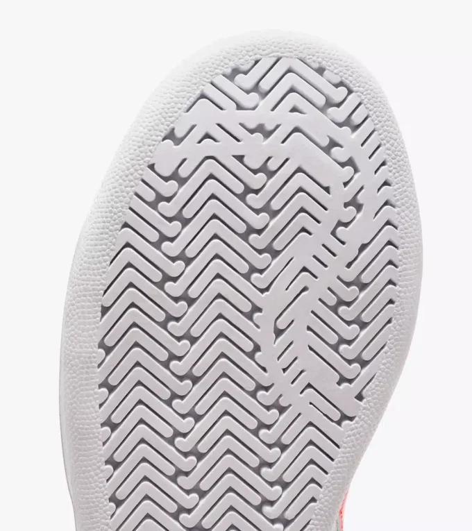 Game P Gs Girl Pantofi sport – Copii 8-16 ani Game P Gs Girl Pantofi sport – Copii 8-16 ani