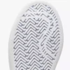 Game P Gs Girl Pantofi sport – Copii 8-16 ani Game P Gs Girl Pantofi sport – Copii 8-16 ani