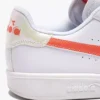 Game P Gs Girl Pantofi sport – Copii 8-16 ani Game P Gs Girl Pantofi sport – Copii 8-16 ani