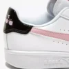 Game P Gs Girl Pantofi sport – Copii 8-16 ani Game P Gs Girl Pantofi sport – Copii 8-16 ani