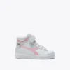 Game P High Ballet Ps Pantofi sport – Copii 4-8 ani Game P High Ballet Ps Pantofi sport – Copii 4-8 ani