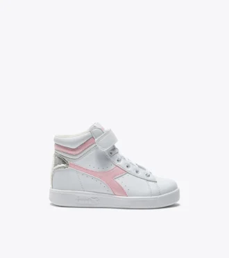Game P High Ballet Ps Pantofi sport – Copii 4-8 ani