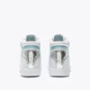 Game P High Ballet Ps Pantofi sport – Copii 4-8 ani Game P High Ballet Ps Pantofi sport – Copii 4-8 ani