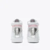 Game P High Ballet Ps Pantofi sport – Copii 4-8 ani Game P High Ballet Ps Pantofi sport – Copii 4-8 ani