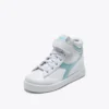 Game P High Ballet Ps Pantofi sport – Copii 4-8 ani Game P High Ballet Ps Pantofi sport – Copii 4-8 ani