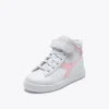 Game P High Ballet Ps Pantofi sport – Copii 4-8 ani Game P High Ballet Ps Pantofi sport – Copii 4-8 ani