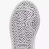 Game P High Ballet Ps Pantofi sport – Copii 4-8 ani Game P High Ballet Ps Pantofi sport – Copii 4-8 ani
