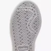 Game P High Ballet Ps Pantofi sport – Copii 4-8 ani Game P High Ballet Ps Pantofi sport – Copii 4-8 ani