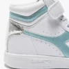 Game P High Ballet Ps Pantofi sport – Copii 4-8 ani Game P High Ballet Ps Pantofi sport – Copii 4-8 ani