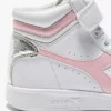 Game P High Ballet Ps Pantofi sport – Copii 4-8 ani Game P High Ballet Ps Pantofi sport – Copii 4-8 ani
