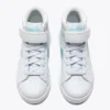 Game P High Ballet Ps Pantofi sport – Copii 4-8 ani Game P High Ballet Ps Pantofi sport – Copii 4-8 ani