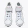 Game P High Ballet Ps Pantofi sport – Copii 4-8 ani Game P High Ballet Ps Pantofi sport – Copii 4-8 ani