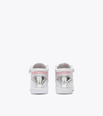 Game P High Ballet Td Pantofi sport – Copii mici 1-4 ani
