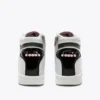 Game P High Girl Gs Pantofi sport – Adolescenți 8-16 ani Game P High Girl Gs Pantofi sport – Adolescenți 8-16 ani