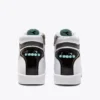 Game P High Girl Gs Pantofi sport – Adolescenți 8-16 ani Game P High Girl Gs Pantofi sport – Adolescenți 8-16 ani