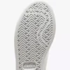 Game P High Girl Gs Pantofi sport – Adolescenți 8-16 ani Game P High Girl Gs Pantofi sport – Adolescenți 8-16 ani