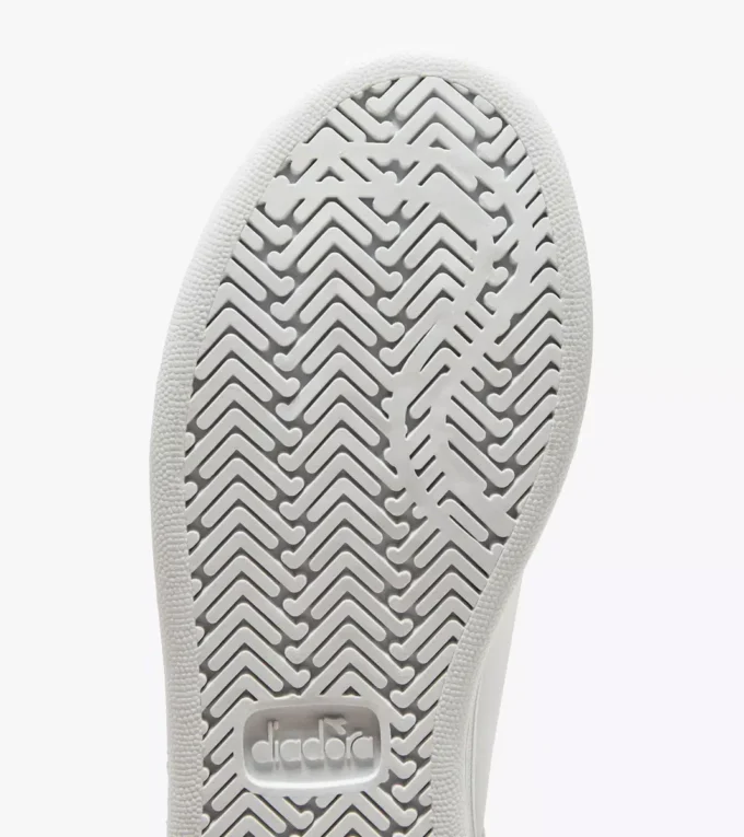 Game P High Girl Gs Pantofi sport – Adolescenți 8-16 ani Game P High Girl Gs Pantofi sport – Adolescenți 8-16 ani