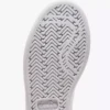 Game P High Girl Gs Pantofi sport – Adolescenți 8-16 ani Game P High Girl Gs Pantofi sport – Adolescenți 8-16 ani