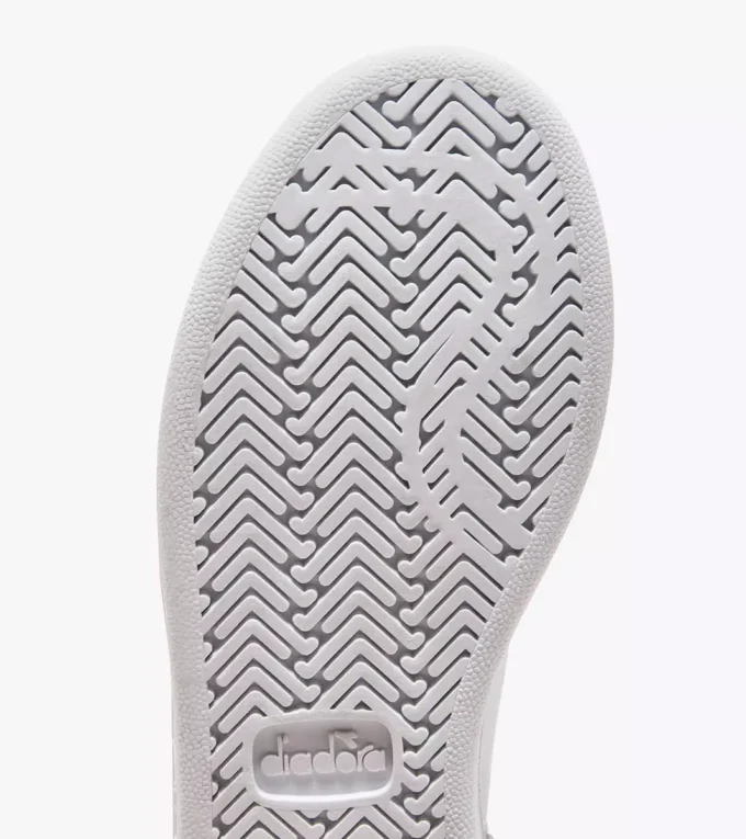 Game P High Girl Gs Pantofi sport – Adolescenți 8-16 ani Game P High Girl Gs Pantofi sport – Adolescenți 8-16 ani