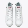 Game P High Girl Gs Pantofi sport – Adolescenți 8-16 ani Game P High Girl Gs Pantofi sport – Adolescenți 8-16 ani