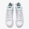 Game P High Girl Gs Pantofi sport – Adolescenți 8-16 ani Game P High Girl Gs Pantofi sport – Adolescenți 8-16 ani