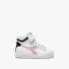 Game P High Girl Ps Pantofi sport – Copii 4-8 ani Game P High Girl Ps Pantofi sport – Copii 4-8 ani