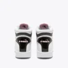 Game P High Girl Ps Pantofi sport – Copii 4-8 ani Game P High Girl Ps Pantofi sport – Copii 4-8 ani