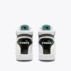 Game P High Girl Ps Pantofi sport – Copii 4-8 ani Game P High Girl Ps Pantofi sport – Copii 4-8 ani