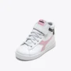 Game P High Girl Ps Pantofi sport – Copii 4-8 ani Game P High Girl Ps Pantofi sport – Copii 4-8 ani
