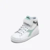 Game P High Girl Ps Pantofi sport – Copii 4-8 ani Game P High Girl Ps Pantofi sport – Copii 4-8 ani