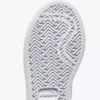Game P High Girl Ps Pantofi sport – Copii 4-8 ani Game P High Girl Ps Pantofi sport – Copii 4-8 ani