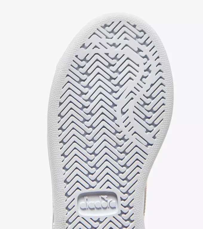Game P High Girl Ps Pantofi sport – Copii 4-8 ani Game P High Girl Ps Pantofi sport – Copii 4-8 ani