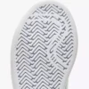 Game P High Girl Ps Pantofi sport – Copii 4-8 ani Game P High Girl Ps Pantofi sport – Copii 4-8 ani