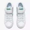 Game P High Girl Ps Pantofi sport – Copii 4-8 ani Game P High Girl Ps Pantofi sport – Copii 4-8 ani