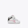 Game P High Girl Td Pantofi sport – Copii mici 1-4 ani Game P High Girl Td Pantofi sport – Copii mici 1-4 ani