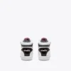 Game P High Girl Td Pantofi sport – Copii mici 1-4 ani Game P High Girl Td Pantofi sport – Copii mici 1-4 ani