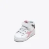 Game P High Girl Td Pantofi sport – Copii mici 1-4 ani Game P High Girl Td Pantofi sport – Copii mici 1-4 ani