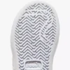 Game P High Girl Td Pantofi sport – Copii mici 1-4 ani Game P High Girl Td Pantofi sport – Copii mici 1-4 ani