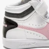 Game P High Girl Td Pantofi sport – Copii mici 1-4 ani Game P High Girl Td Pantofi sport – Copii mici 1-4 ani