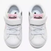 Game P High Girl Td Pantofi sport – Copii mici 1-4 ani Game P High Girl Td Pantofi sport – Copii mici 1-4 ani