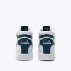 Game P High Ps Pantofi sport – Copii 4-8 ani Game P High Ps Pantofi sport – Copii 4-8 ani