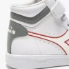 Game P High Ps Pantofi sport – Copii 4-8 ani Game P High Ps Pantofi sport – Copii 4-8 ani