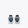 Game P High Td Pantofi sport – Copii mici 1-4 ani Game P High Td Pantofi sport – Copii mici 1-4 ani